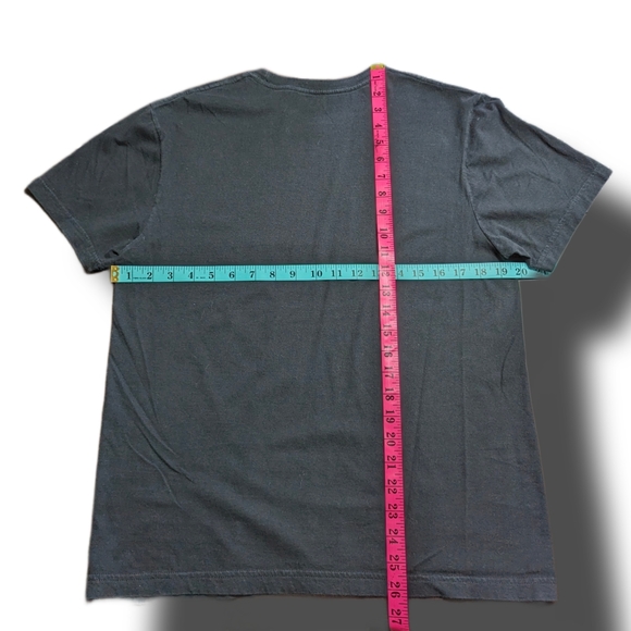 The Shining T-Shirt 👹 - Picture 5 of 7